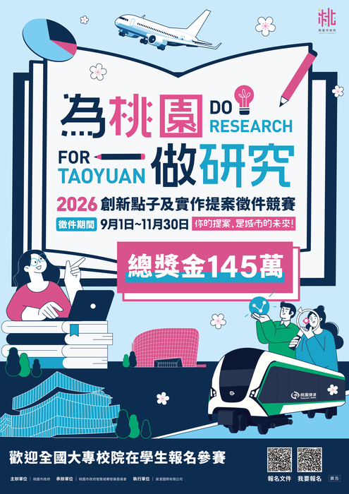 圖片說明