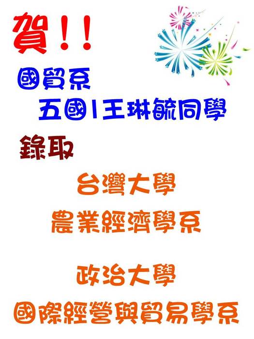 圖片說明
