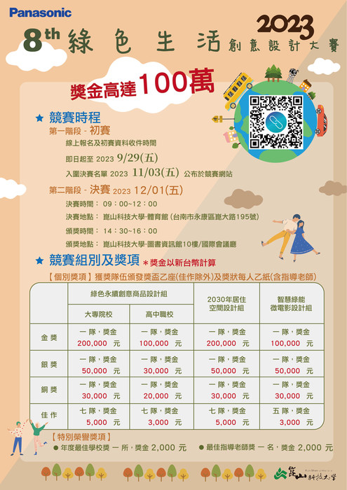 圖片說明