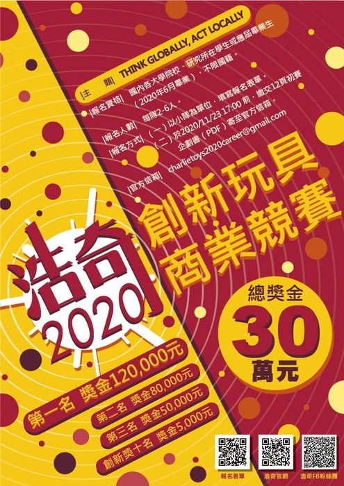 圖片說明